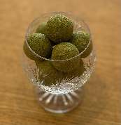 Geschmacksache by silke - 90