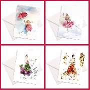 GeschmackSache by silke - GALLERY