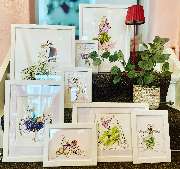 GeschmackSache by silke - GALLERY