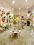 GeschmackSache by silke - GALLERY