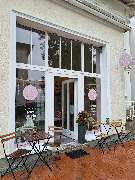 GeschmackSache by silke - GALLERY