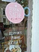 GeschmackSache by silke - GALLERY