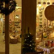 GeschmackSache by silke - GALLERY