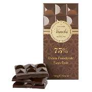 GeschmackSache by silke - GALLERY