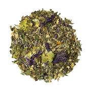 GeschmackSache by silke - GALLERY