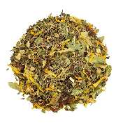 GeschmackSache by silke - GALLERY