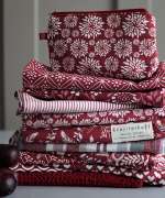 GeschmackSache by silke - GALLERY