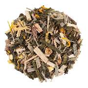 GeschmackSache by silke - GALLERY