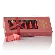 GeschmackSache by silke - GALLERY