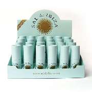 GeschmackSache by silke - GALLERY