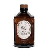 GeschmackSache by silke - GALLERY