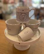 GeschmackSache by silke - GALLERY