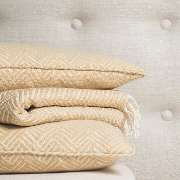 GeschmackSache by silke - GALLERY