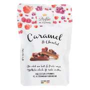 GeschmackSache by silke - GALLERY