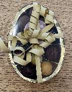 GeschmackSache by silke - GALLERY