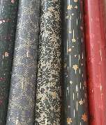 GeschmackSache by silke - GALLERY