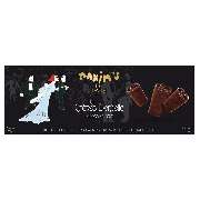 GeschmackSache by silke - GALLERY