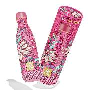 GeschmackSache by silke - GALLERY