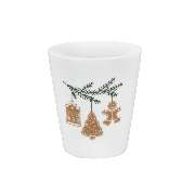 GeschmackSache by silke - GALLERY