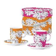 GeschmackSache by silke - GALLERY