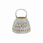 GeschmackSache by silke - GALLERY