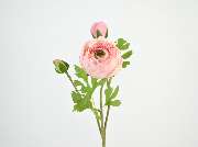 GeschmackSache by silke - GALLERY