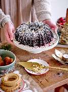 Geschmacksache by silke - Weihnachten Bloomingville