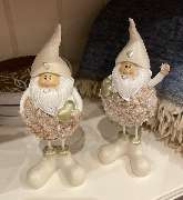 Geschmacksache by silke - Weihnachtswichtel
#Geschmacksache by silke