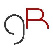 geschmacksRaum® WERBEAGENTUR Logo