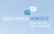 Geschwindt Montage GmbH - 1