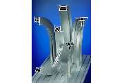 Gesco metall GmbH - GALLERY