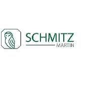 Gesellschaft für Sicherheitsarchitektur UG - LOGO