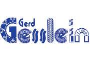 Gesslein Gerd - GALLERY