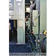 Gessler Kran-Montage GmbH & Co. KG - GALLERY