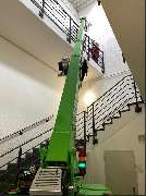 Gessler Kran-Montage GmbH & Co. KG - GALLERY