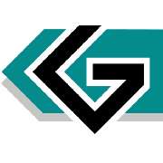 Geßler Steinmetzwerkstätte - GALLERY