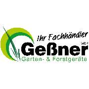 Geßner GdbR - LOGO