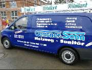 Gessner + Sohn Inh. Hans-Martin Gessner e.K. - GALLERY