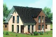 Geßner - Wohnungsbau - GALLERY