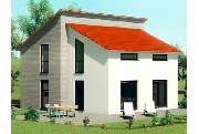 Geßner - Wohnungsbau - GALLERY