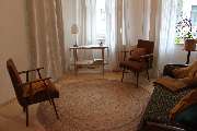 Bild von Gestalttherapie Karle in Leipzig - 1