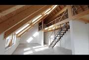 Gestaltung 3e - GALLERY