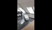Gestaltung 3e - GALLERY