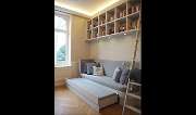 Gestaltung 3e - GALLERY