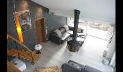 Gestaltung 3e - GALLERY