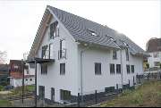 Gestaltung 3e - GALLERY