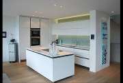 Gestaltung 3e - GALLERY