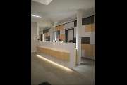 Gestaltung 3e - GALLERY