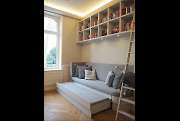 Gestaltung 3e - GALLERY