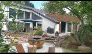 Gestaltung 3e - GALLERY